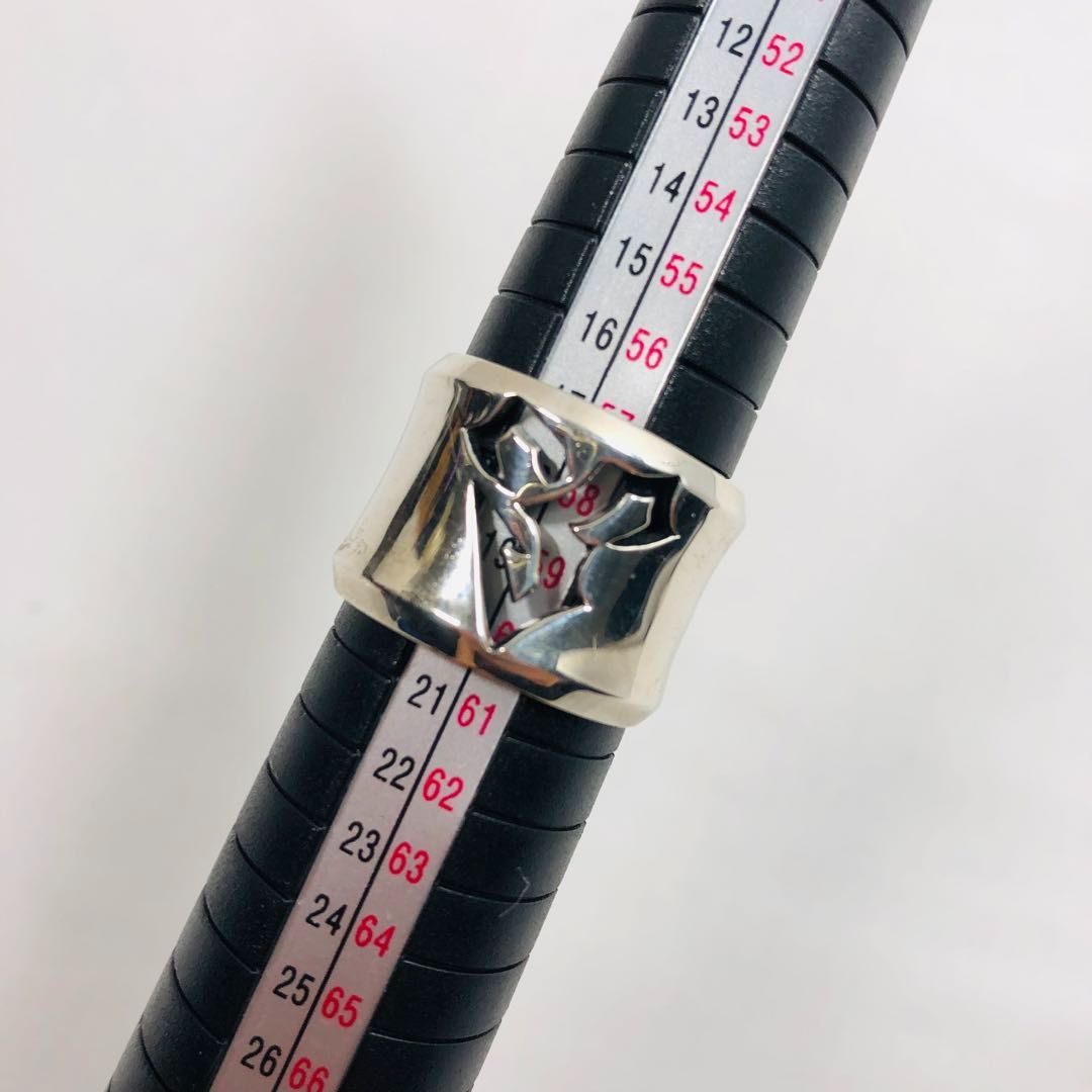 スクエア公式グッズ