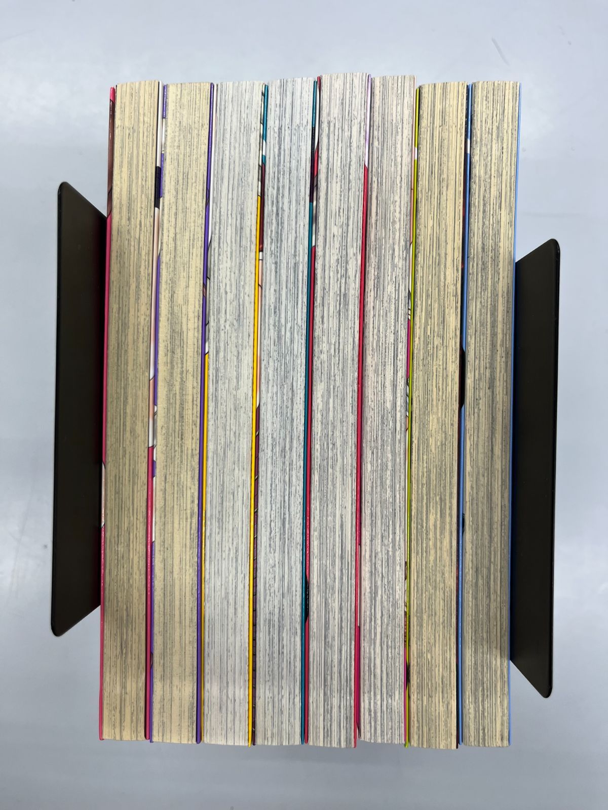 センセ。 1-14+1 あらくさ忍法帖 1-8 計23冊セット