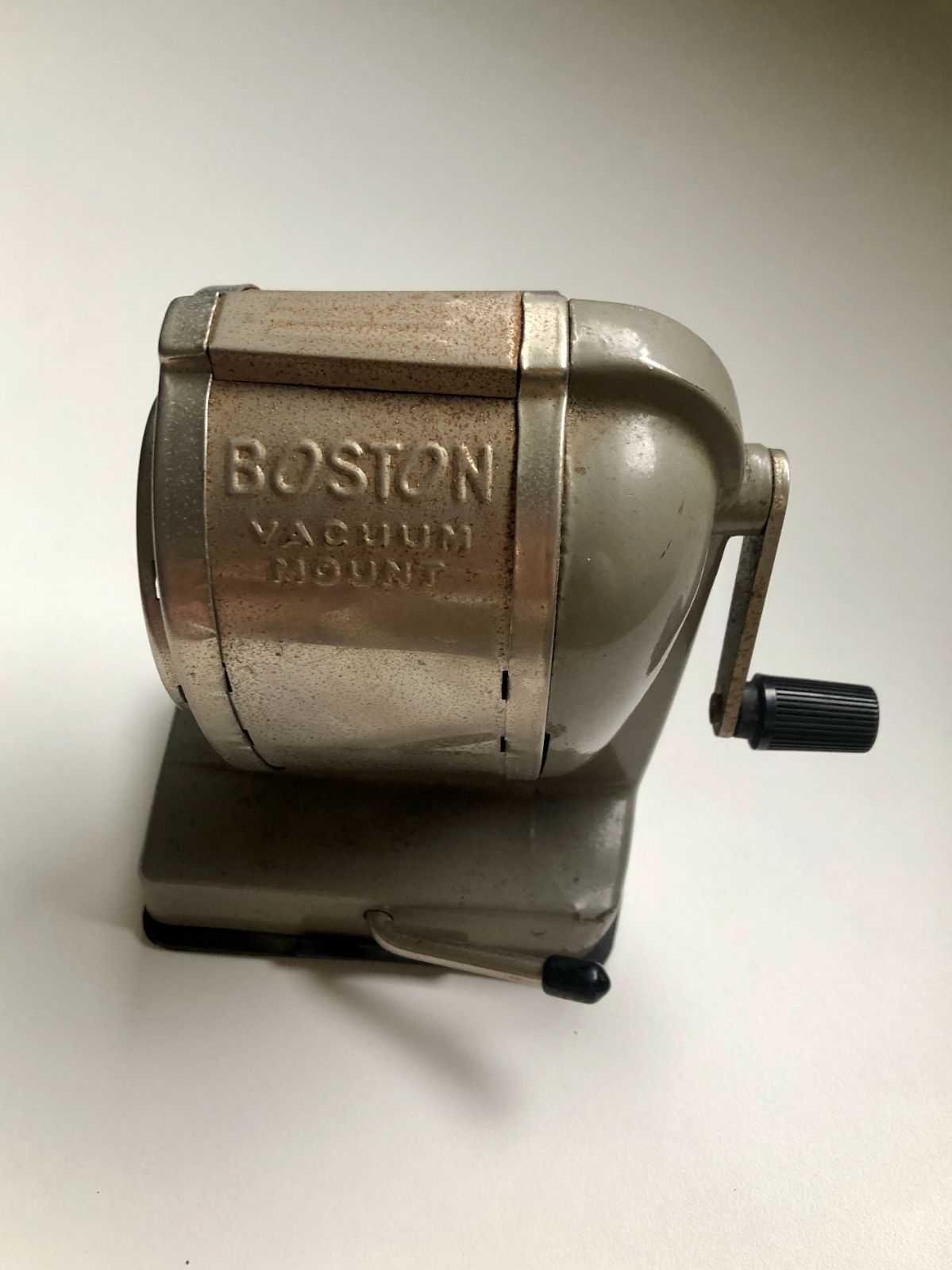 Yahoo!オークション -「(昭和レトロ」(鉛筆削り) (文房具)の落札相場