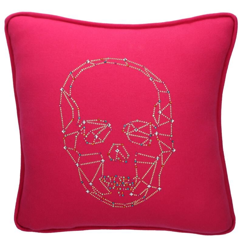 美樹本晴彦氏サイン本手塚治虫エキシビジョンニコニコ本社サイン会大型