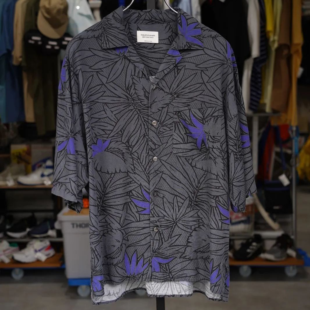 希少】風とロックTシャツ 星野源×峯田和伸 Sサイズ フォトT 銀杏boyz