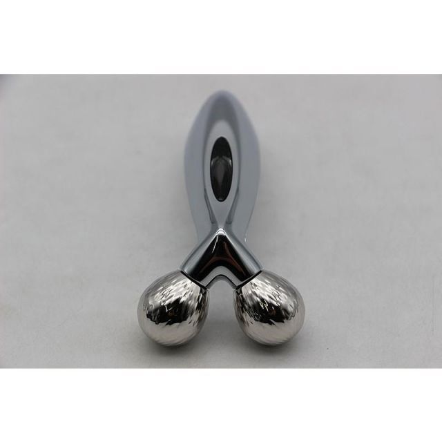 △極美品♪ MTG ReFa DUO リファデュオ RR-AK00A 元箱あり △極美品♪ MTG ReFa DUO リファデュオ RR-AK00A 元箱あり