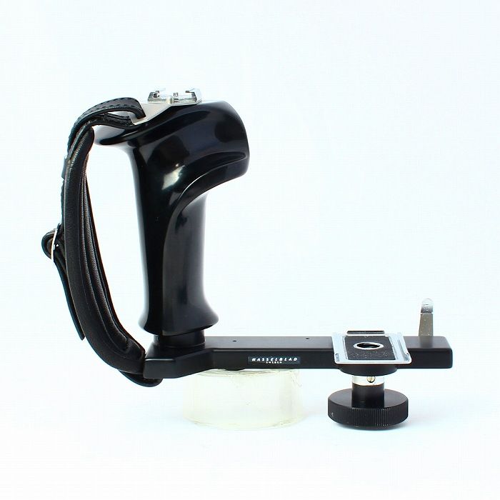 ラリマー 海豚モチーフ 良い ブローチ／ペンダントトップ