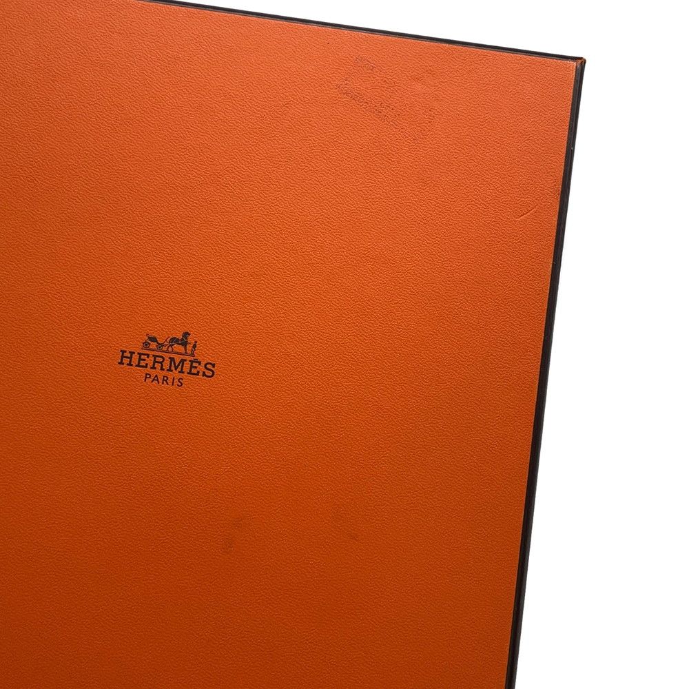 シルバー金具 エプソン