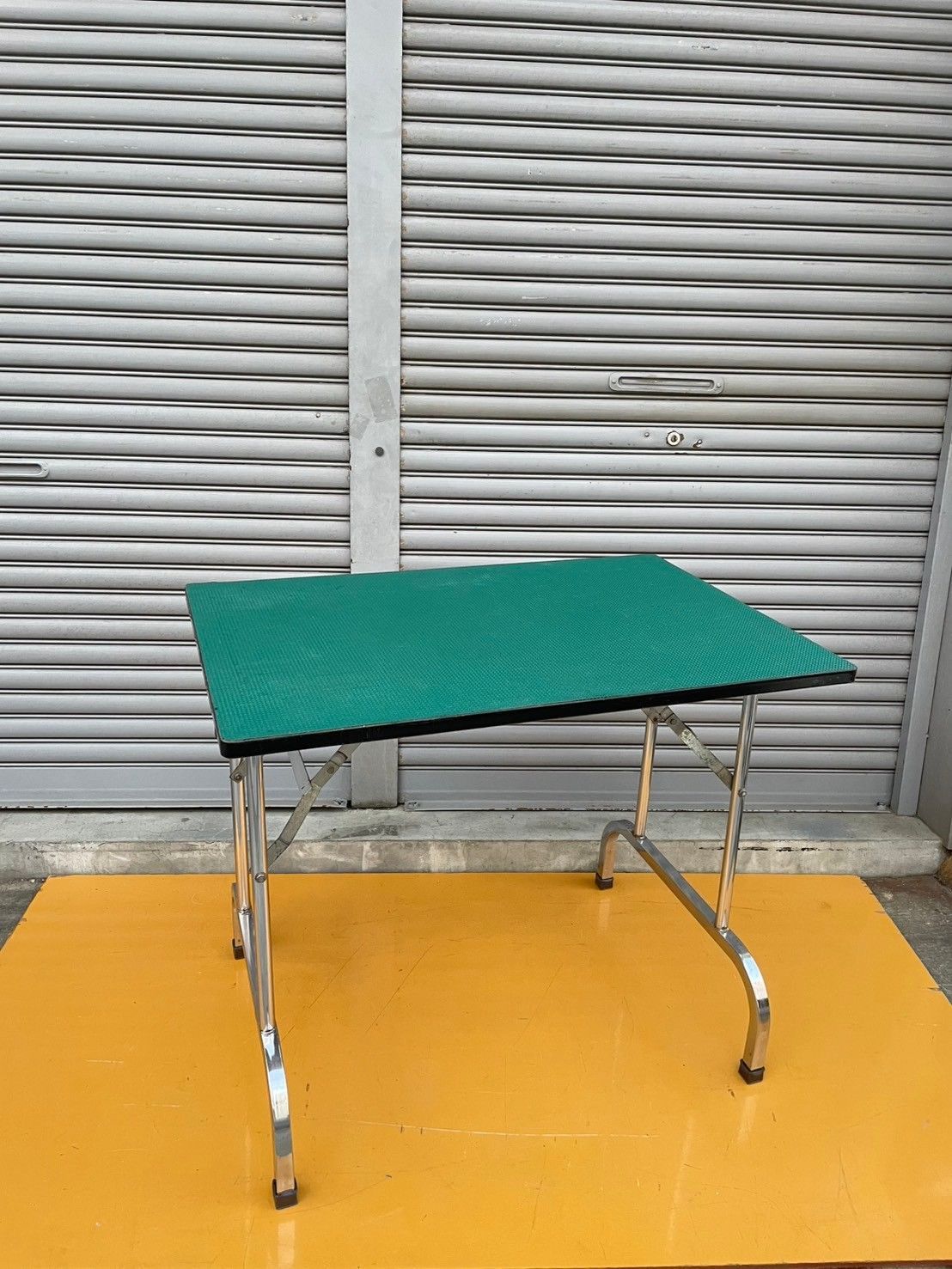 南極の石 教育用見本(廃校になった小学校から頂いたものです)非売品です