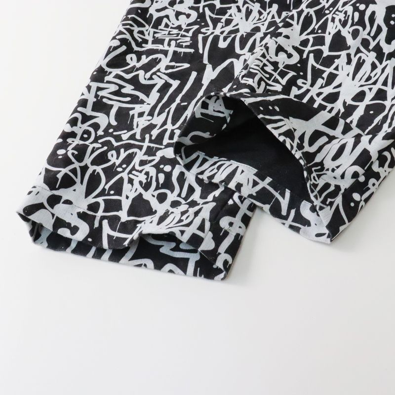 メンズ ブラック コムデギャルソン BLACK COMME des GARCONS 2019AW  