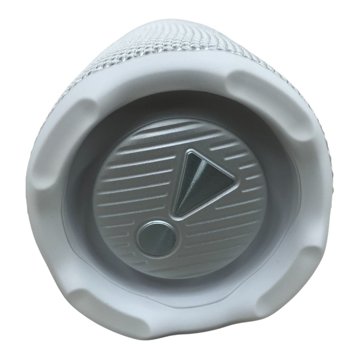 ポータブルスピーカー Bluetooth