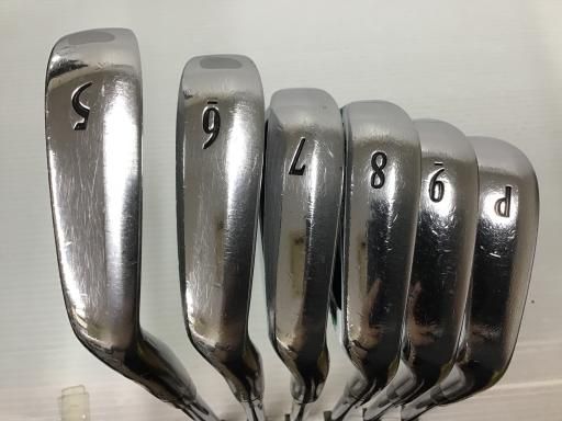 SRIXON Z565