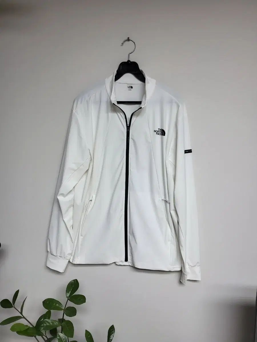 THE NORTH FACE ザ ノース フェイス ジャケット 男性 100