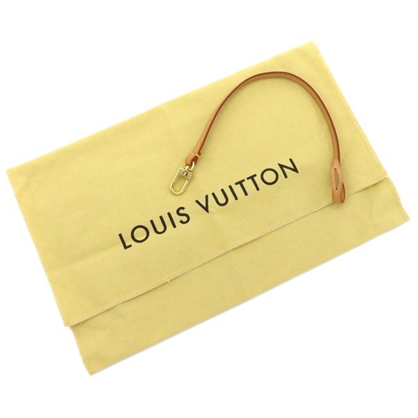 VUITTON