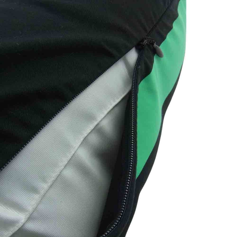 Wtaps クッション　グリーン Wtaps クッション グリーン 【公式通販】