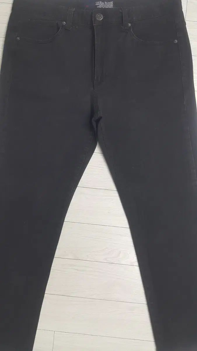 GUESS 推測 (4 方向スパン) 男性教師 36 インチ ( No 223 ) 乾燥完了