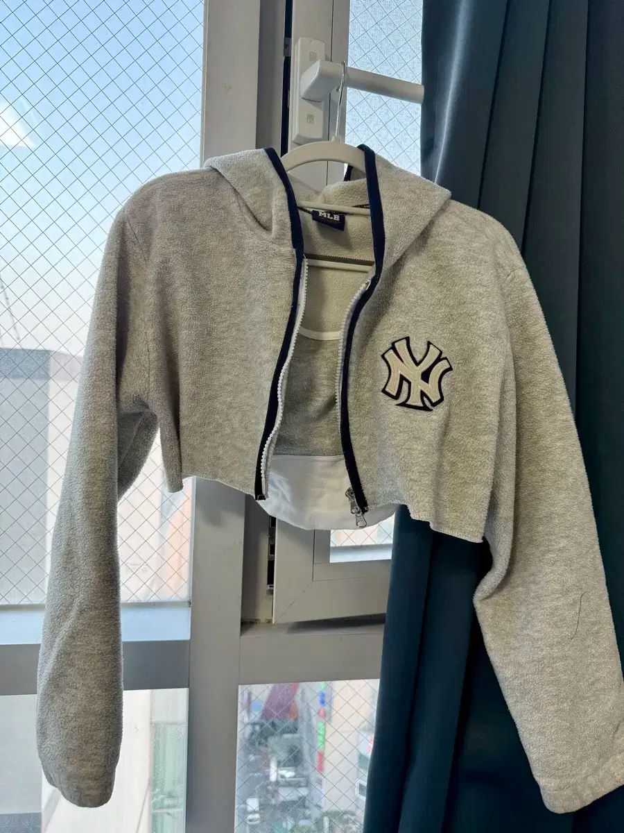 楽天市場】キーパー ユニフォームの通販 阪南大高校 サッカー部 選手