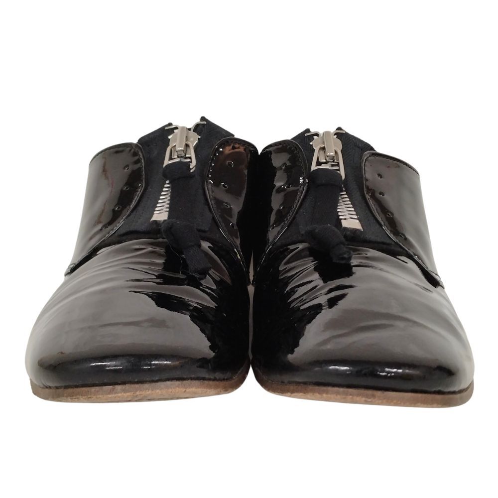 【貴重】【ジャンク品】FERNANDES ジャパンビンテージ 78年生産 貴重】【ジャンク品】FERNANDES ジャパンビンテージ 78年生産