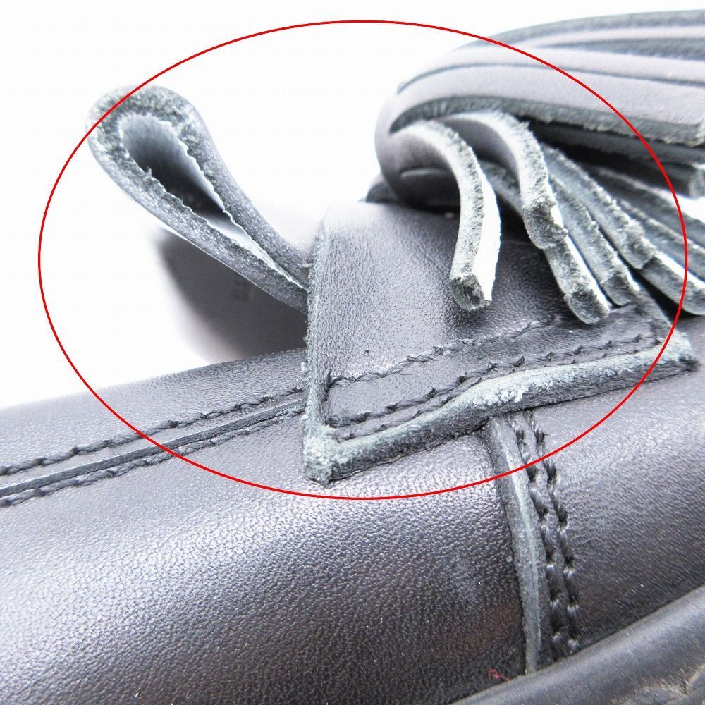 MM⑥ Maison Margiela(エムエムシックス)/ドクターマーチン