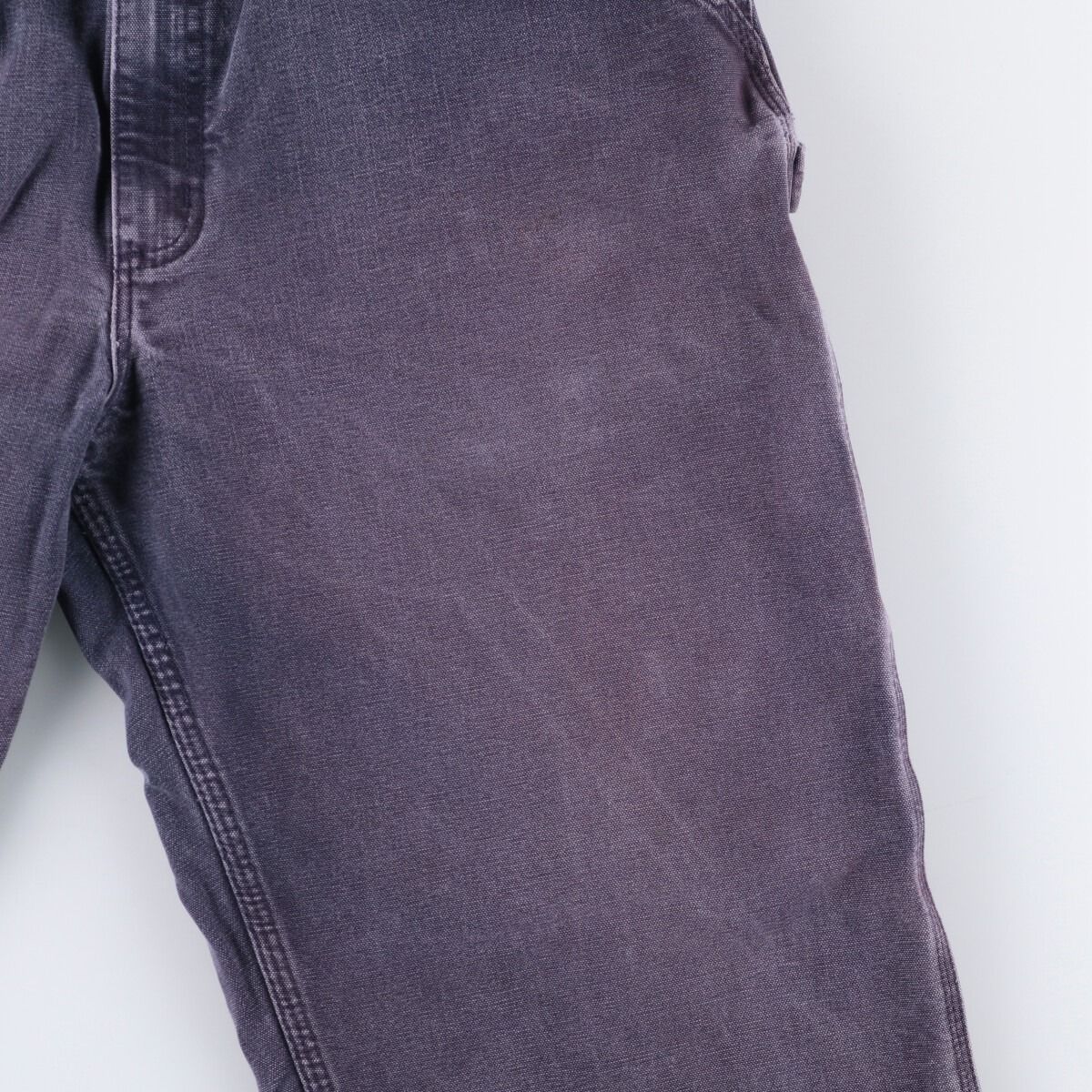 メンズw36相当 eaa569098