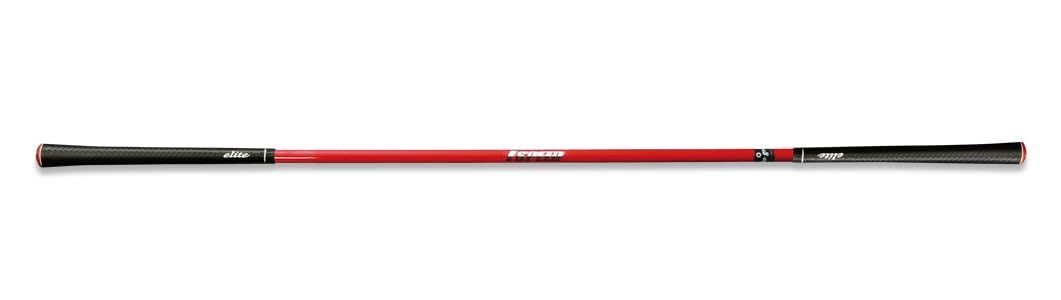 エリートグリップ　ワンスピード　オレンジ46インチ elite grips エリートグリップ 1SPEED ワンスピード スイング