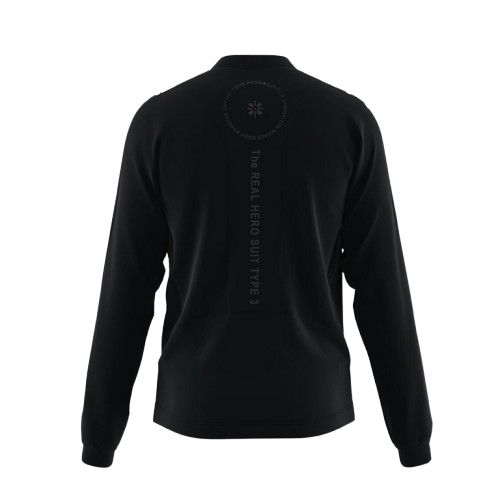 希少 北海道コンサドーレ札幌 ユニフォーム カッパ 前田俊介 ウェア 縦線