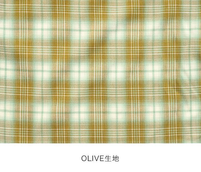 ロッソスタイルラボ ROJ-119