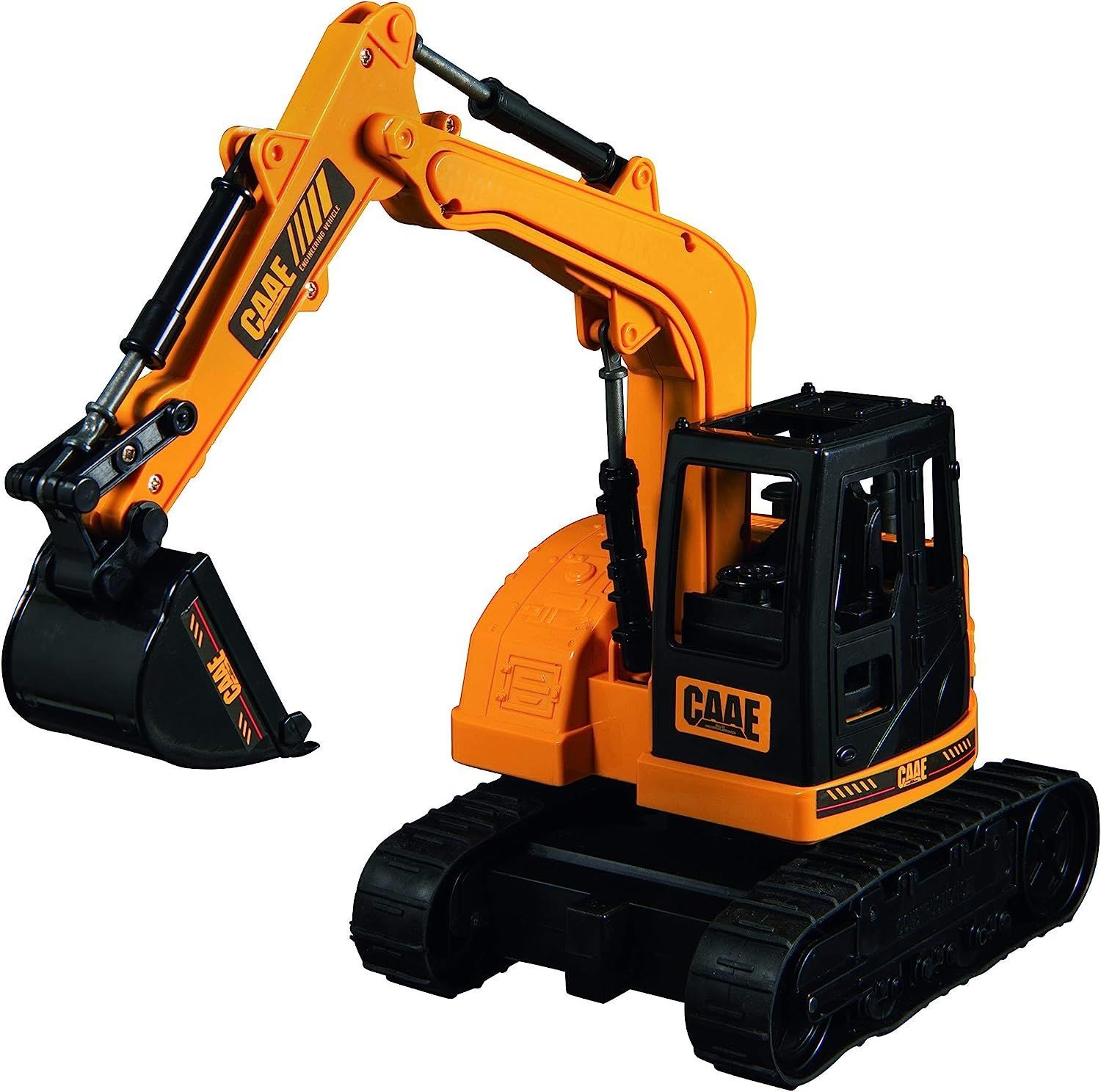 XB コングヘッド タミヤ タミヤ（57905）1/18RC XB(完成モデル) コングヘッド6x6 （G6