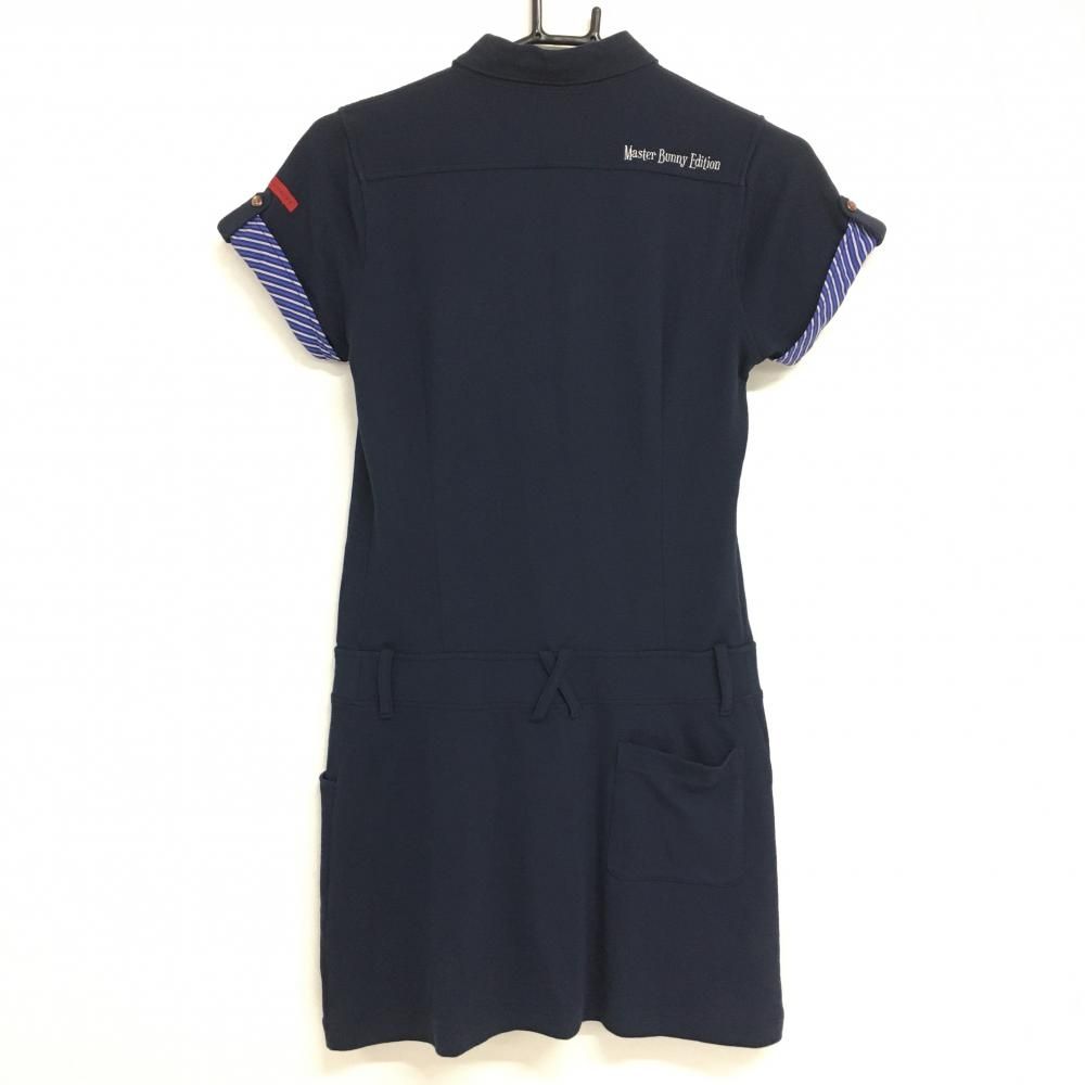 マスターバニー ゴルフウェア ワンピース 【公式通販】