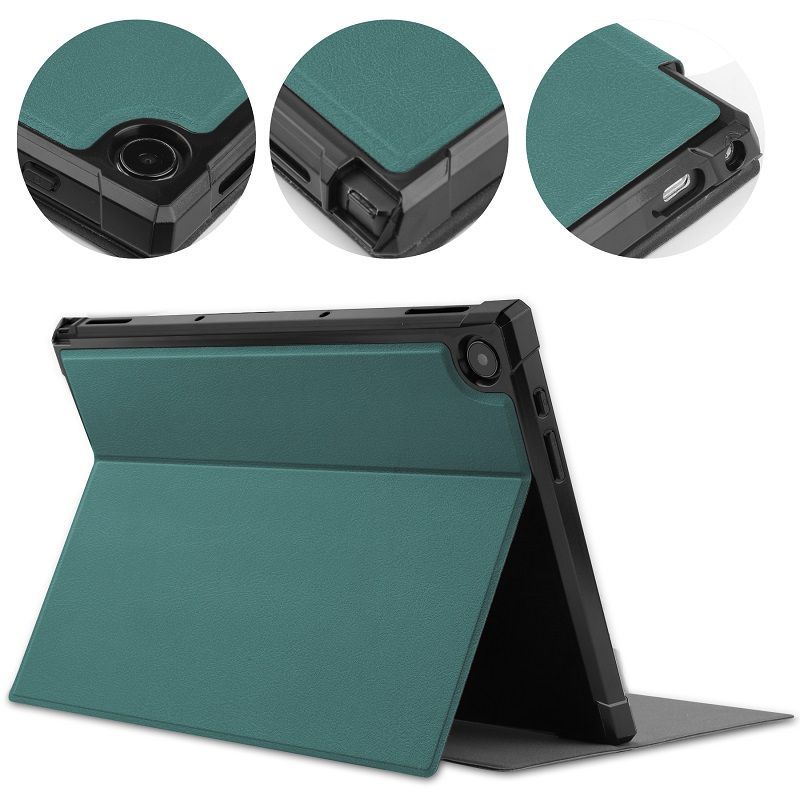 ASUS Chromebook Detachable CM3 CM3000DVA-HT0019 10.5インチ