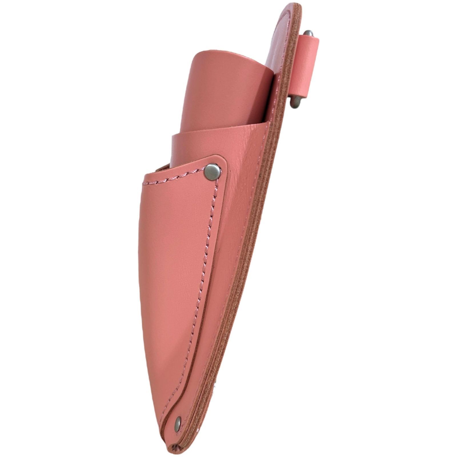 はさみケース 剪定バサミ