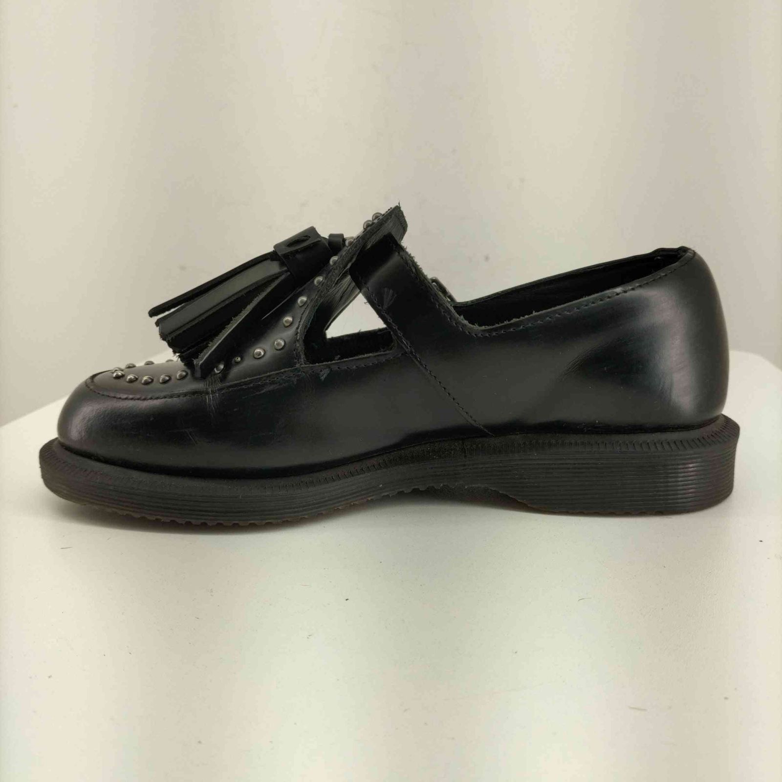 Dr.Martens GRACIA STUD MARY JANE EUR 36