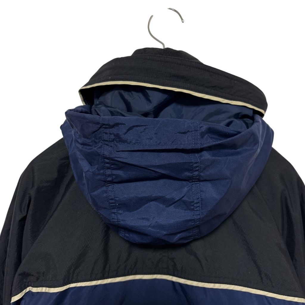 【Columbia】 FireRidgeライナー付マウンテンパーカーS-2797 Columbia】 FireRidgeライナー付マウンテンパーカーS-2797 - メルカリ