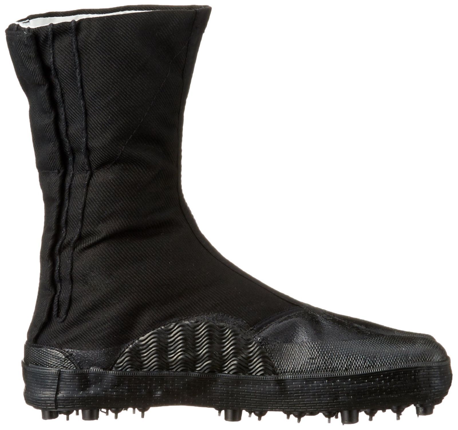  マルゴ 地下足袋 スパイク II型 10449 ユニセックス大人 結婚式用品 葬祭ギフト 地下足袋 祭り用品