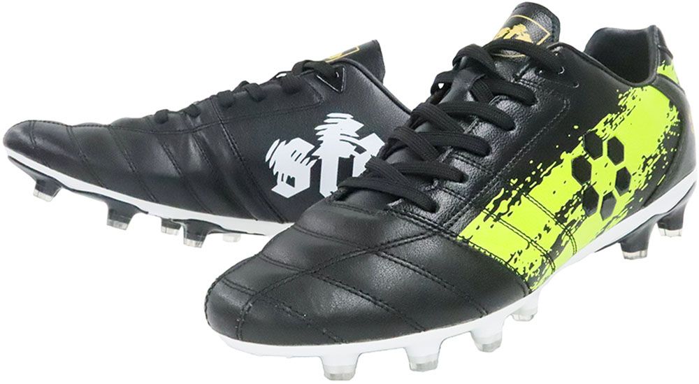 サッカースパイク PIONIERE HG KL SF-23PN01｜sfida Online Store
