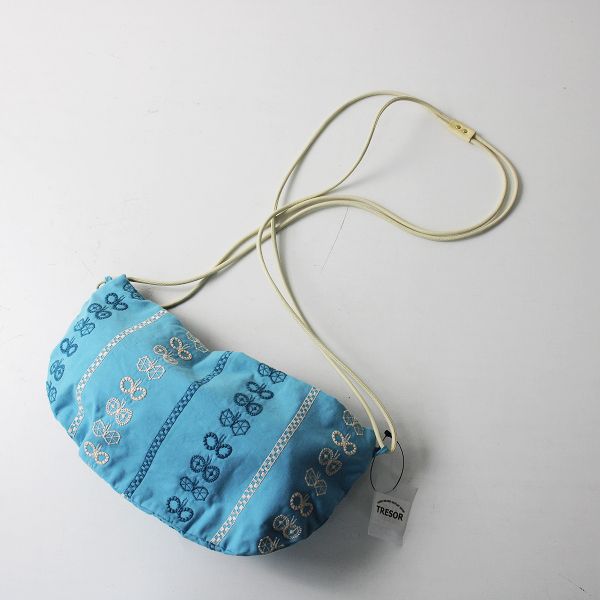 ミナペルホネン クッペバッグ chiyo mina perhonen ミナペルホネン coupe bag -chiyo- クッペバッグ チヨ