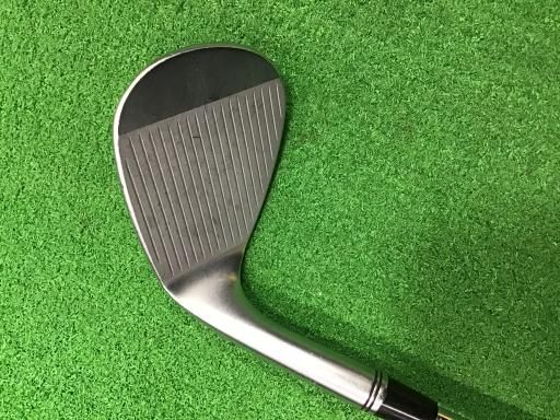 ピン PING GLIDE FORGED PRO 54° 10° S アーコス無し ウェッジ WG NS MODUS 3 TOUR 105 フレックスS メンズ 男性用 右利き 右用 Cランク ゴルフクラブ