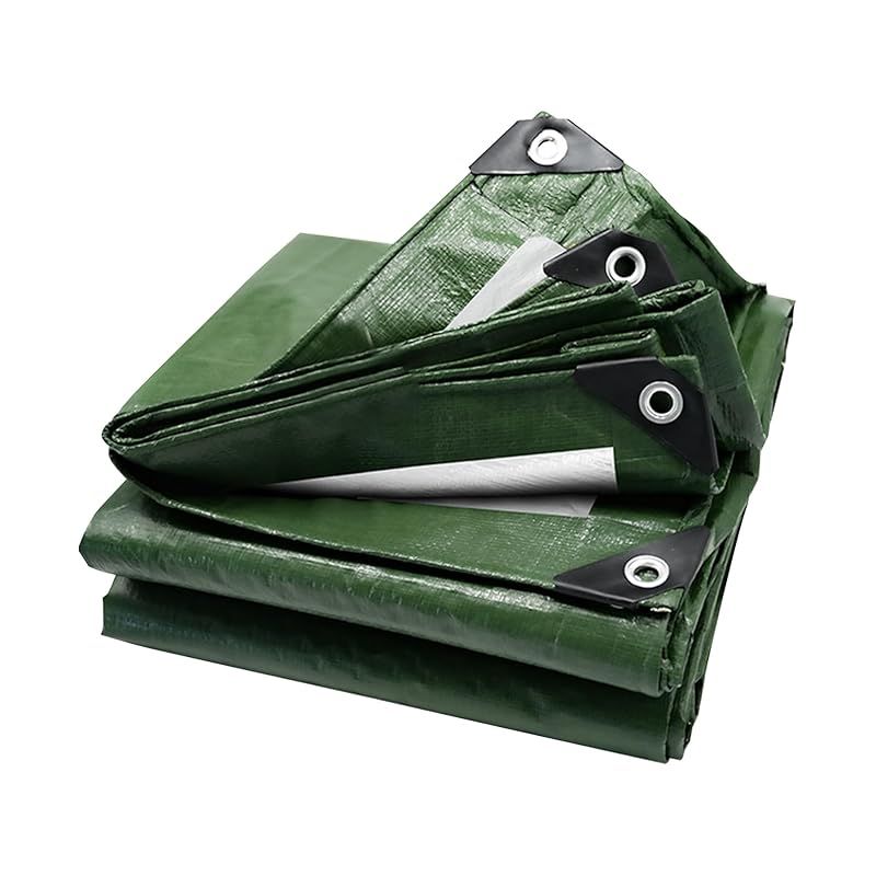 専用使用 グリーンシート #4000 厚手 防水 UVシート お花見 レジャーシート 屋外