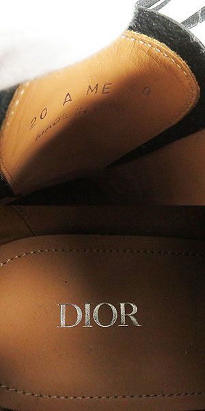 □DIOR|ディオール