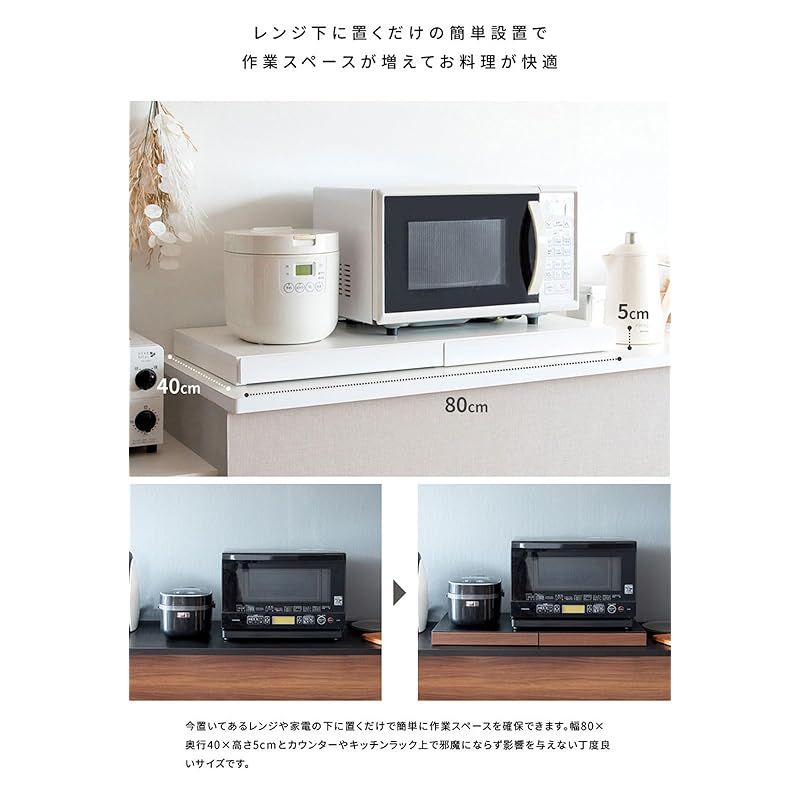 フルスライドレール