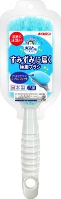 まとめ買い-30点セット おてがるバス トドクーネ デコボコ床ブラシ キクロン 掃除用品