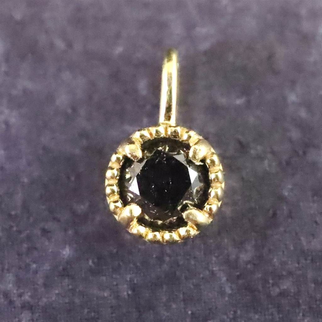 ハンドメイド オーダー受付ページ ♡マカロンうさぎ パネル