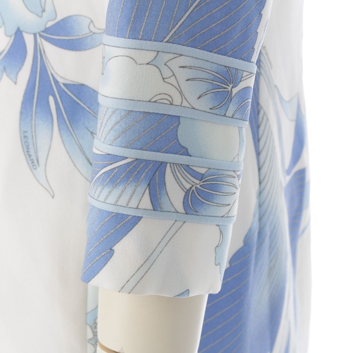 ワンピース ドレス