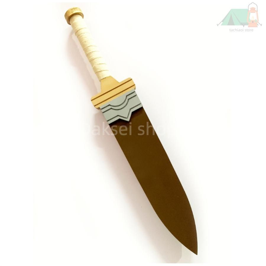 バラ売り可 盾の勇者の成り上がり ラフタリア コスプレ道具 cosplay コスチューム