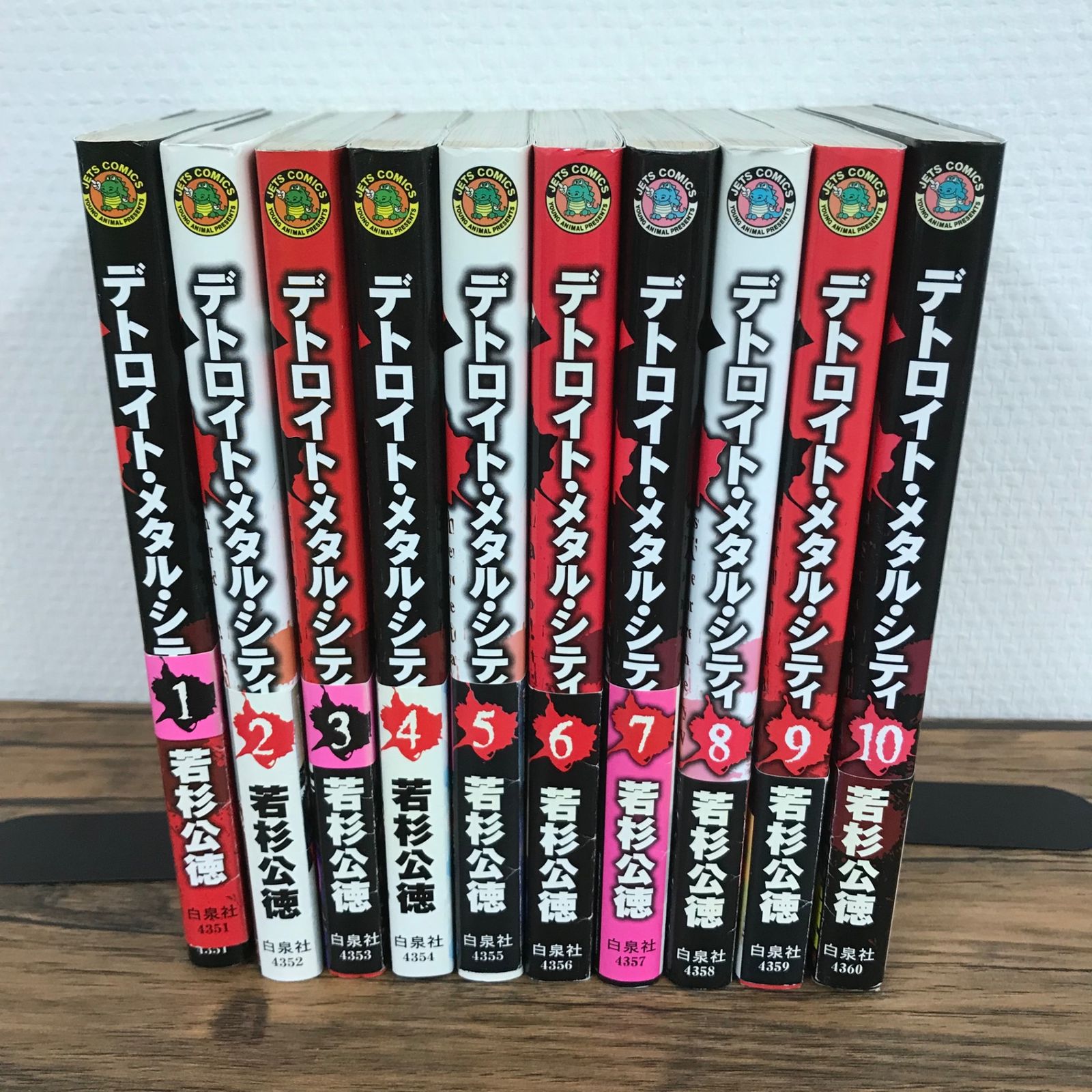 Amazon.co.jp: 山真製鋸(Y'sGOD JAPAN) オールダイヤモンド(8P