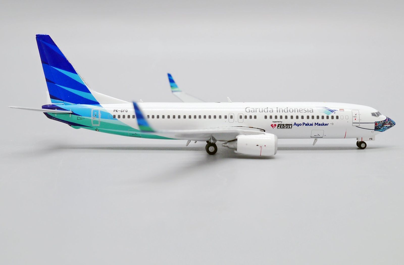 PK-GFQ