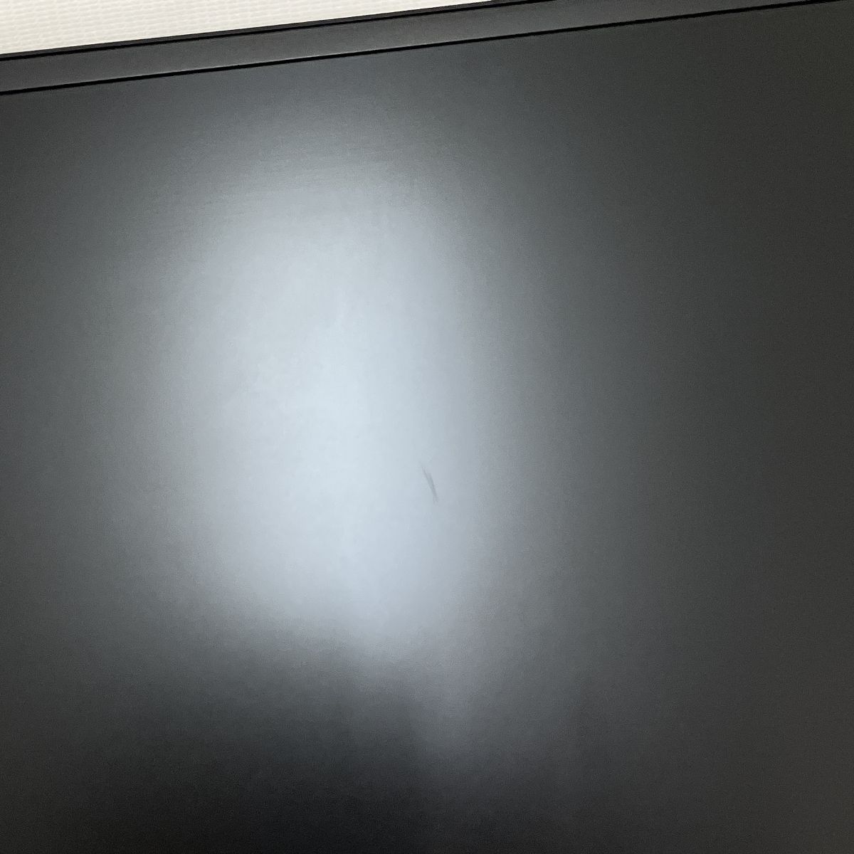 acer KG242Y ゲーミング モニター 液晶 ディスプレイ 23.8インチ 2023