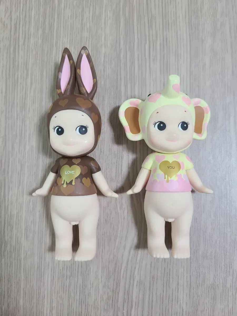 チョコレート バレンタイン