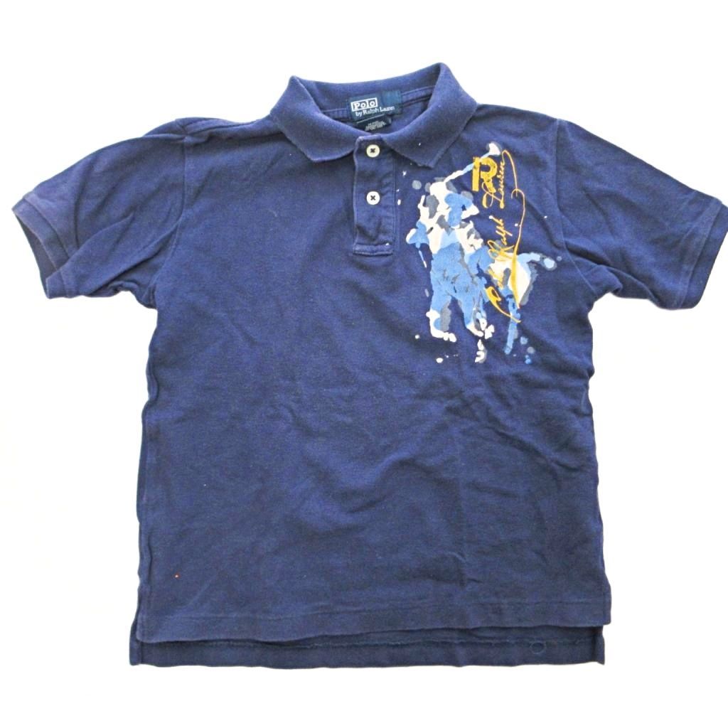 Polo by Ralph Lauren ポロシャツセット POLO RALPH LAUREN ポロ ラルフローレン キッズ CHILDREN 正規品
