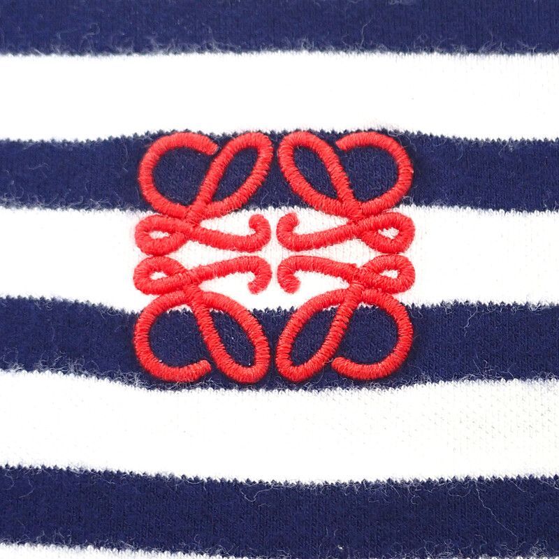 ポリウレタン レーヨン