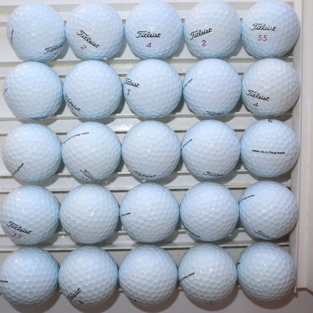 プロV1ｘ prov1ｘ