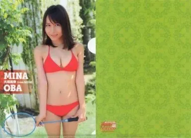 2026年最新】ヤングアニマルプラチナ嵐の人気アイテム - メルカリ