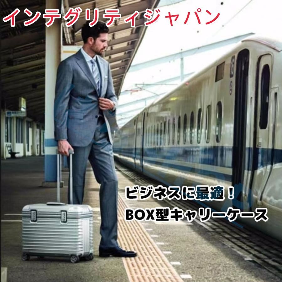 カメラバッグ 出張