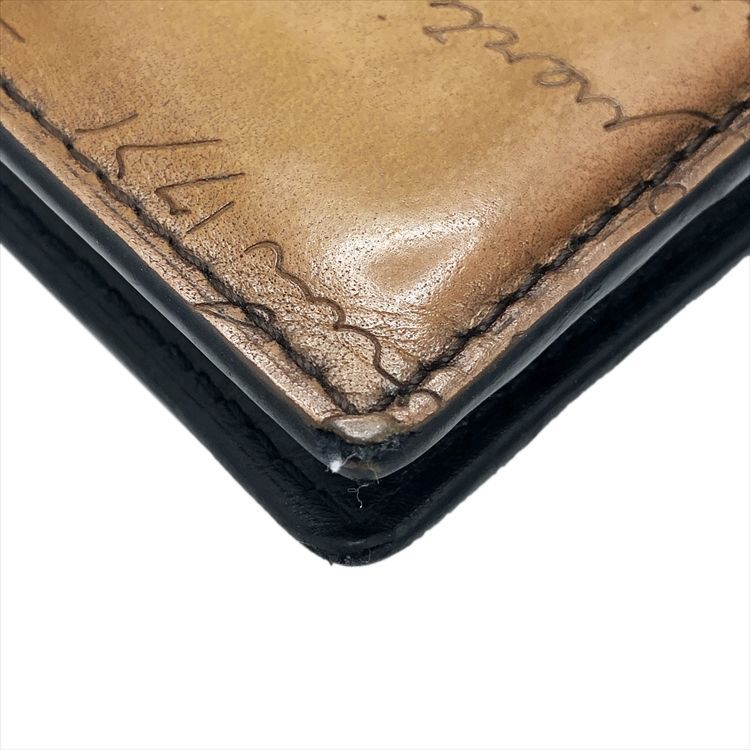 BERLUTI ベルルッティ